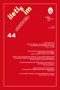 Issue Cover Image