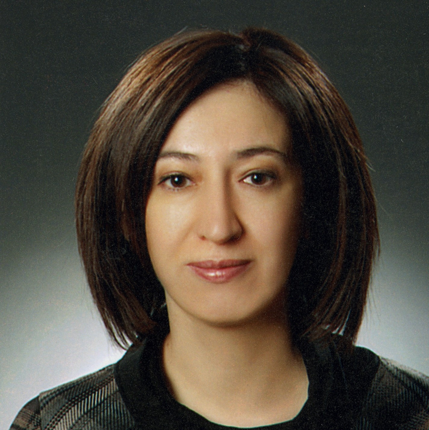 Semire Ruken Öztürk