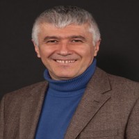 Ümit Atabek